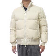 TATRAS �^�g���X �����Y�_�E���W���P�b�g MJXA0123010248 / ASSORO �A�C�{���[ 2025�H�~�V��