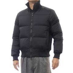 TATRAS �^�g���X �����Y�_�E���W���P�b�g MJXA0123010248 / ASSORO �u���b�N 2025�H�~�V��