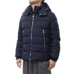 TATRAS �^�g���X �����Y�_�E���W���P�b�g MJXA0019013588 / ENRI �l�C�r�[ 2025�H�~�V��