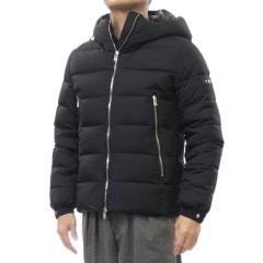 TATRAS �^�g���X �����Y�_�E���W���P�b�g MJXA0017013588 / CIZIO �u���b�N 2025�H�~�V��