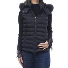 TATRAS �^�g���X ���f�B�[�X �_�E���x�X�g LJXA0008013588 / ORSIERA �u���b�N