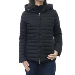 TATRAS �^�g���X ���f�B�[�X �_�E���W���P�b�g LJXA0031013588 / HAAV �u���b�N