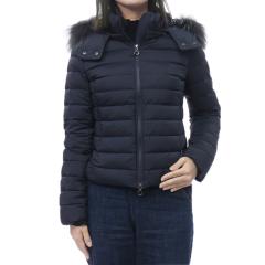 TATRAS �^�g���X ���f�B�[�X �_�E���W���P�b�g LJXA0026010248 / VARENA �l�C�r�[