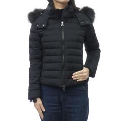 TATRAS �^�g���X ���f�B�[�X �_�E���W���P�b�g LJXA0026010248 / VARENA �u���b�N