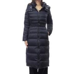 TATRAS �^�g���X ���f�B�[�X�_�E���R�[�g LJXA0066010528 / HELICONIA �l�C�r�[