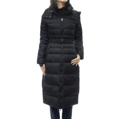 TATRAS �^�g���X ���f�B�[�X �_�E���R�[�g LJXA0066010528 / HELICONIA �u���b�N