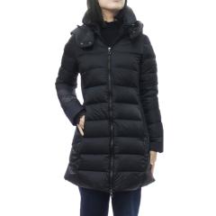 TATRAS �^�g���X ���f�B�[�X �_�E���R�[�g LJXA0005013588 / POLITEAMA �u���b�N