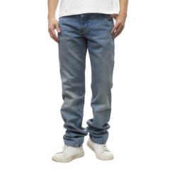 �Z�[��SS AMI PARIS �A�~�p���X �W�[���Y �����Y �R�b�g�� ��100�� HTR001.DE0046 �f�j�� ���[�Y�h���H �u�����h ���S �J�W���A�� �u���[