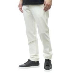 �Z�[��SS BERWICH �x���E�B�b�` �X�g���b�`�p���c �����Y MORELLO ELAX GT1001X �X���b�N�X �C�[�W�[�p���c �r�W�l�X �傫���T�C�Y �z��