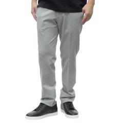 �Z�[��SS BERWICH �x���E�B�b�` �X�g���b�`�p���c �����Y MORELLO ELAX GT1001X �C�[�W�[�p���c �X���b�N�X �r�W�l�X �u�����h �O���[