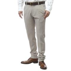 �Z�[��SS BERWICH �x���E�B�b�` �X�g���b�`�p���c �����Y MORELLO ELAX GT1442X �C�[�W�[�p���c �X���b�N�X �r�W�l�X �u�����h �O���[�W