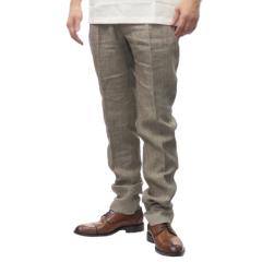 �Z�[��SS BERWICH �x���E�B�b�` �C�[�W�[�p���c �����Y MORELLOELAX LM104 �u���E��