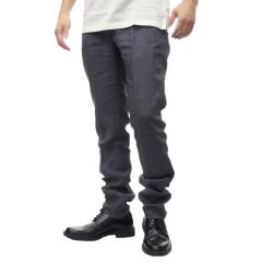 �Z�[��SS BERWICH �x���E�B�b�` �C�[�W�[�p���c �����Y MORELLOELAX LM104 �O���[