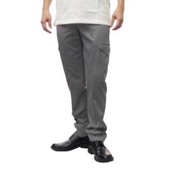 �Z�[��SS BERWICH �x���E�B�b�` �X�g���b�`�p���c �����Y YRETROCARGO gt1442x �O���[