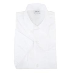 �����f���Z�[���I BAGUTTA �o�O�b�^ �J�W���A���V���c �����Y �R�b�g�� ��100�� T099 / CARIM �z���C�g