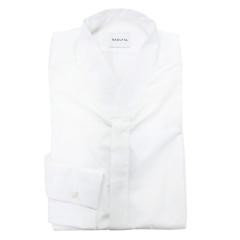 �����f���Z�[���I BAGUTTA �o�O�b�^ �m�[�J���[�V���c �����Y �R�b�g�� ��100�� T099 / NOBU �z���C�g