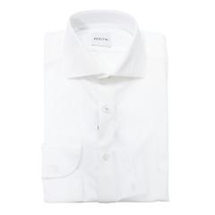 �����f���Z�[���I BAGUTTA �o�O�b�^ �h���X�V���c �����Y T900 / WALTER PER �z���C�g