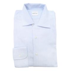 �����f���Z�[���I BAGUTTA �o�O�b�^ �J�W���A���V���c �����Y �R�b�g�� ��100�� T1050 / MIKE �u���[�~�z���C�g