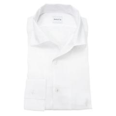 �����f���Z�[���I BAGUTTA �o�O�b�^ �J�W���A���V���c �����Y T800 / CAPRI �z���C�g