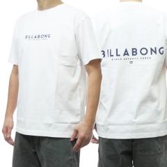 �����f���Z�[���I BILLABONG �r���{�� T�V���c �����Y ���� �N���[�l�b�N �R�b�g�� ��100�� BF011206 UNITY 73 �T�[�t �C �u�����h ���S 