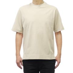 �Z�[��SS CIRCOLO1901 �`���R��1901 T�V���c �����Y ���� �N���[�l�b�N CN4712 ���n �u�����h �J�W���A�����ꂢ�ߏ�i �V���v�� �������