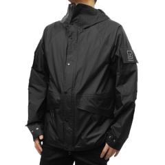 �����f���Z�[���I C.P. COMPANY �V�[�s�[�J���p�j�[ �u���]�� �����Y 18CLOW004A 110033A Metropolis �u���b�N
