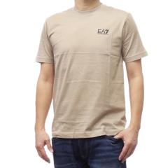 セール 55％OFF！EMPORIO ARMANI エンポリオアルマーニ EA7