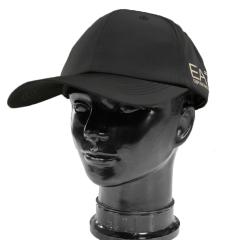 DIESEL ディーゼル レディースクルーネックTシャツ A13264 0AKAK / T-BUXT-N8 ブラック DIESEL ディーゼル レディースクルーネックTシャツ A13264 0AKAK