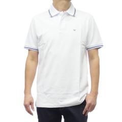 �Z�[��SS EMPORIO ARMANI �G���|���I�A���}�[�j �|���V���c ���� �����Y ���̎q 8N1FB3 1JPTZ �z���C�g ��Ԑl�C���i