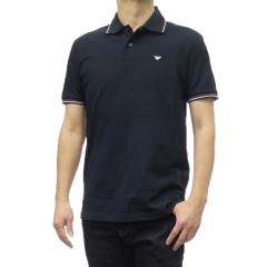 �Z�[��SS EMPORIO ARMANI �G���|���I�A���}�[�j �|���V���c ���� �����Y ���̎q 8N1FB3 1JPTZ �u���b�N ��Ԑl�C���i