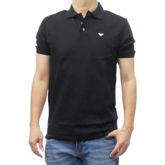 �Z�[��SS EMPORIO ARMANI �G���|���I�A���}�[�j �|���V���c ���� �����Y �R�b�g�� ��100�� �s�P 8N1FQ2 1JTKZ ���n �����|�C���g �u����