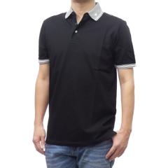EMPORIO ARMANI エンポリオアルマーニ EA7 レディースジップアップパーカー 6RTM15 TJQTZ ブラック セール 55％OFF！EMPORIO ARMANI エンポリオアルマーニ EA7