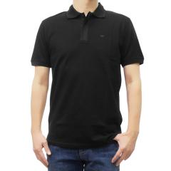 �Z�[��SS EMPORIO ARMANI �G���|���I�A���}�[�j �|���V���c ���� �����Y ���̎q �R�b�g�� ��100�� EM000850 AF12955 �{�^���t���C ���S 