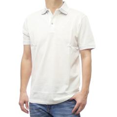 �Z�[��SS EMPORIO ARMANI �G���|���I�A���}�[�j �|���V���c ���� �����Y �R�b�g�� ��100�� �s�P EM000854 AF12955 ���F���S �u�����h �J