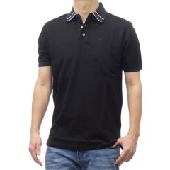 �Z�[��SS EMPORIO ARMANI �G���|���I�A���}�[�j �|���V���c ���� �����Y �R�b�g�� ��100�� �s�P EM000854 AF12955 �u�����h ���S �J�W��