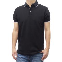 �Z�[��SS EMPORIO ARMANI �G���|���I�A���}�[�j �|���V���c ���� �����Y �R�b�g�� ��100�� �s�P EM000858 AF12955 �u�����h ���S �h�J �J