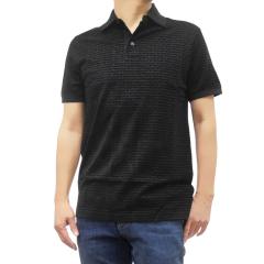 �����f���Z�[���I EMPORIO ARMANI �G���|���I�A���}�[�j �|���V���c ���� �����Y EM001283 AF100170 �u�����h ���S ���� �u���b�N