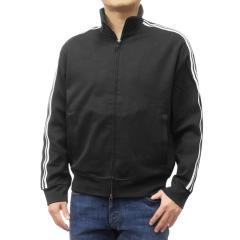 �����f���Z�[���I EMPORIO ARMANI �G���|���I�A���}�[�j �X�E�F�b�g �����Y �W�b�v�A�b�v EM001110 AF134881 ���S ���C�� �e�[�v �u���b