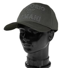 旧作お買い得セール！ GUCCI グッチ バッグ ベルト メンズバッグ