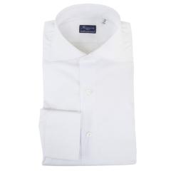 �����f���Z�[���I FINAMORE �t�B�i���� �J�b�^�E�F�C�V���c �����Y MILANO 040030 C0643 / SIMONE �z���C�g