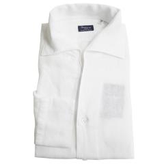 �����f���Z�[���I FINAMORE �t�B�i���� �J�W���A���V���c �����Y �R�b�g�� ��100�� MILAN022 046243 C0657 / USTICA �z���C�g