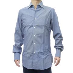 �����f���Z�[���I FINAMORE �t�B�i���� �J�W���A���V���c �����Y �R�b�g�� ��100�� ���n MILAN022 045985 C0684 USTICA �u���[