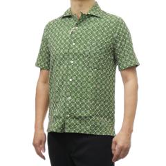 �Z�[��SS GUY ROVER �M���[�o�[ �J�W���A���V���c �����Y �R�b�g�� ��100�� GR352L 551298 �O���[��