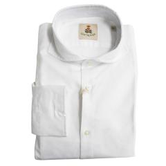 �Z�[��SS GUY ROVER �M���[�o�[ �J�b�^�E�F�C�V���c �����Y �R�b�g�� ��100�� V2110L 551917 �z���C�g