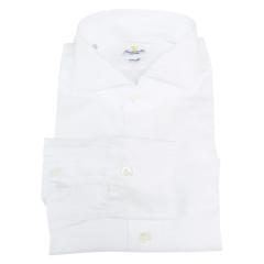 �Z�[��SS GIANNETTO �W�����l�b�g �J�b�^�E�F�C�V���c �����Y �R�b�g�� ��100�� ���� AC103 VINCI FIT WASH ���C�V���c �u�����h ��i �r