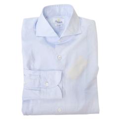 �Z�[��SS GIANNETTO �W�����l�b�g �J�b�^�E�F�C�V���c �����Y �R�b�g�� ��100�� ���� VINCI FIT WASH AC103 ���n �r�W�l�X ���C�g�u���[