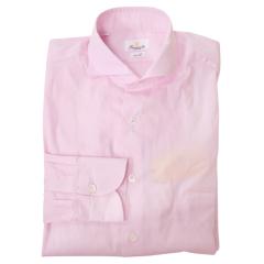 �Z�[��SS GIANNETTO �W�����l�b�g �J�b�^�E�F�C�V���c �����Y ���� VINCI FIT WASH AC999 ���n �r�W�l�X �u�����h �s���N