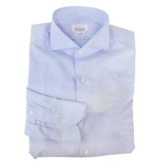 �Z�[��SS GIANNETTO �W�����l�b�g �J�b�^�E�F�C�V���c �����Y �R�b�g�� ��100�� ���� VINCI FIT WASH AC117 ���n �r�W�l�X �u�����h ���C