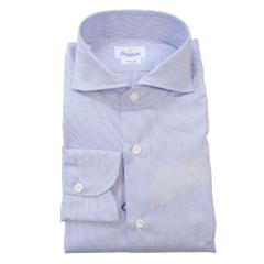 �Z�[��SS GIANNETTO �W�����l�b�g �J�b�^�E�F�C�V���c �����Y �R�b�g�� ��100�� 51231 / WASH VINCI FIT �l�C�r�[