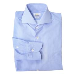 �Z�[��SS GIANNETTO �W�����l�b�g �J�b�^�E�F�C�V���c �����Y VINCI FIT AC652 ���n �r�W�l�X �u�����h �u���[